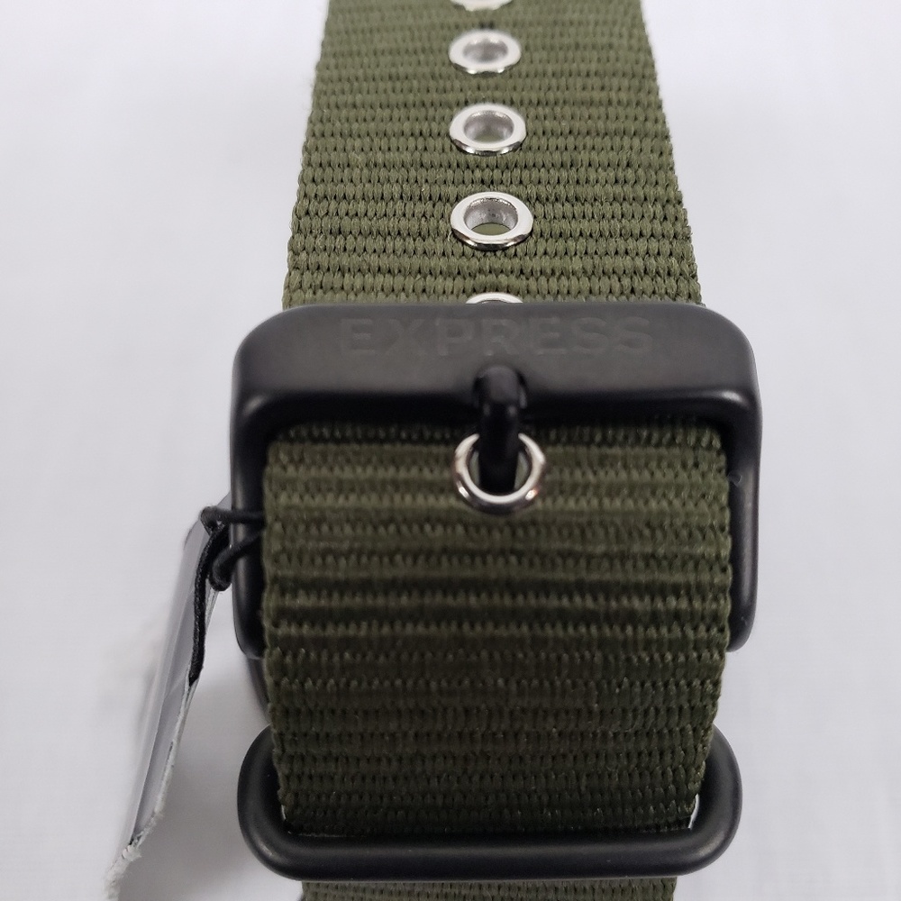 Express Men's Watch - Picture 4 of 4